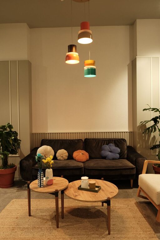 resized_141321