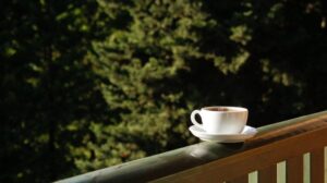 resized_144714